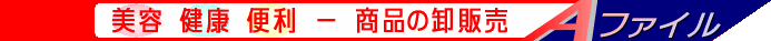 �Ŕ�